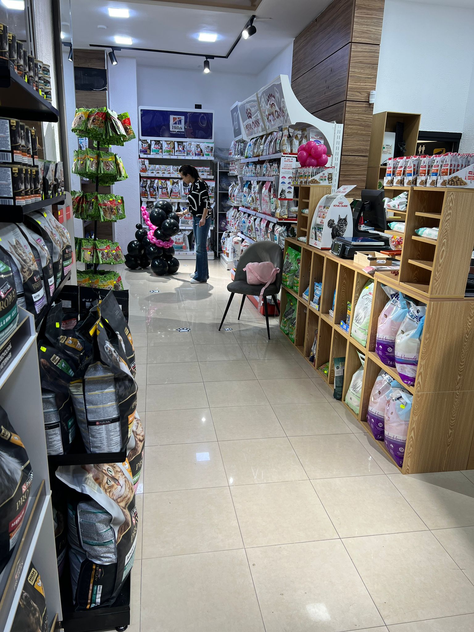 Farmacie