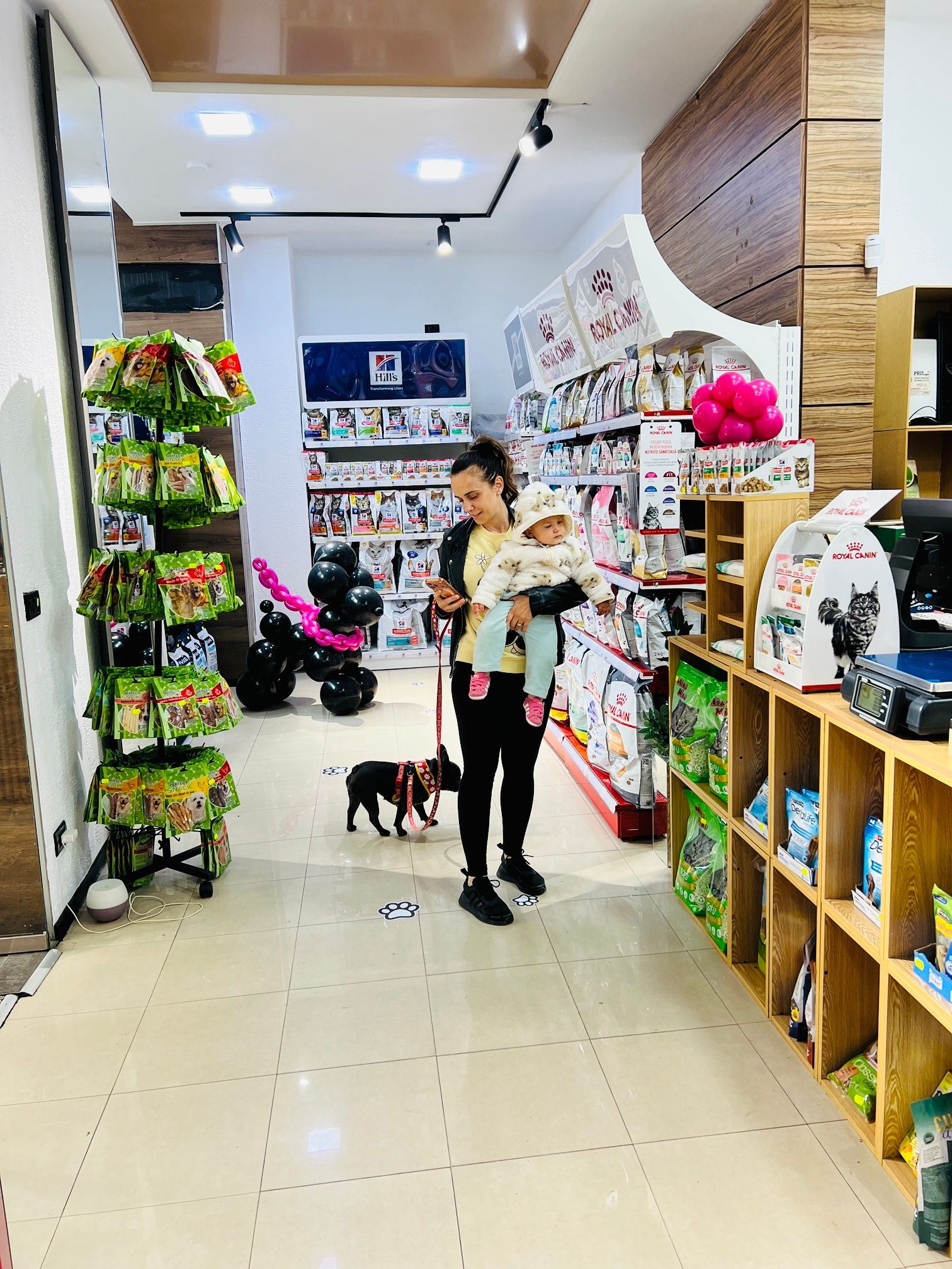 Purina Pro Plan